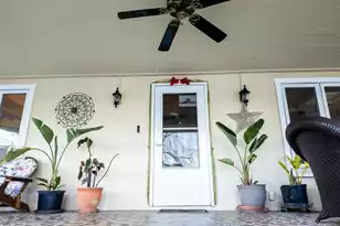 402 Knott Dr, Eutawville, SC 29048 - Photo 50