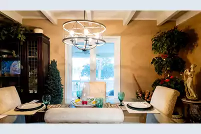 402 Knott Drive, Eutawville, SC 29048 - Photo 60