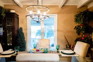 402 Knott Dr, Eutawville, SC 29048 - Photo 60