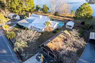 402 Knott Dr, Eutawville, SC 29048 - Photo 6