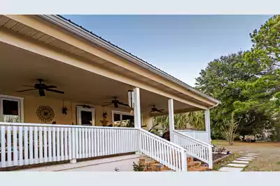 402 Knott Drive, Eutawville, SC 29048 - Photo 98