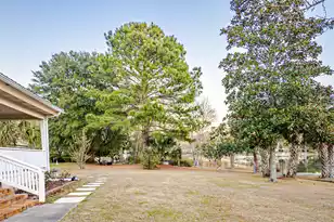 402 Knott Dr, Eutawville, SC 29048 - Photo 96