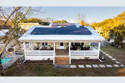 402 Knott Drive, Eutawville, SC 29048 - Photo 20