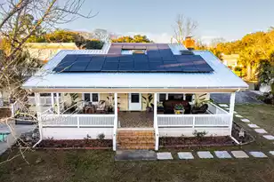 402 Knott Dr, Eutawville, SC 29048 - Photo 20