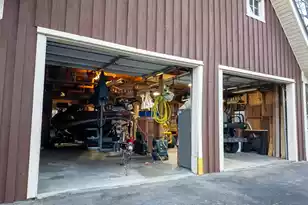 402 Knott Dr, Eutawville, SC 29048 - Photo 104