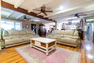 402 Knott Dr, Eutawville, SC 29048 - Photo 56
