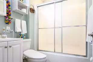 402 Knott Dr, Eutawville, SC 29048 - Photo 82