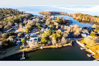 402 Knott Drive, Eutawville, SC 29048 - Photo 106