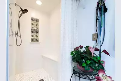 402 Knott Drive, Eutawville, SC 29048 - Photo 78