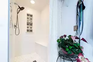 402 Knott Dr, Eutawville, SC 29048 - Photo 78