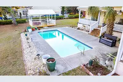 402 Knott Drive, Eutawville, SC 29048 - Photo 32