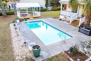 402 Knott Dr, Eutawville, SC 29048 - Photo 32