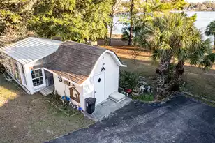 402 Knott Dr, Eutawville, SC 29048 - Photo 22