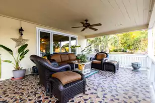 402 Knott Dr, Eutawville, SC 29048 - Photo 48