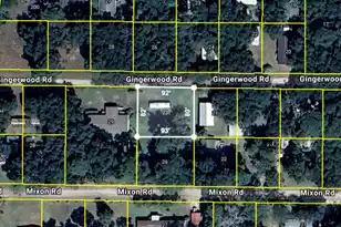 23 Gingerwood Rd, Saint Helena Island, SC 29920 - Photo 1