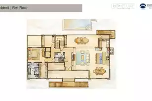 211 Haddrell St, Mount Pleasant, SC 29464 - Photo 2