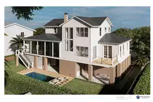 211 Haddrell St, Mount Pleasant, SC 29464 - Photo 14