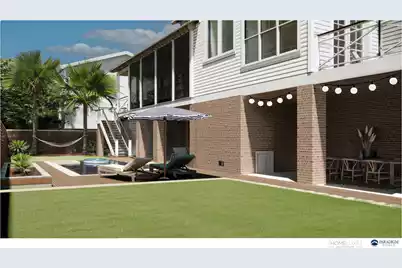 211 Haddrell Street, Mount Pleasant, SC 29464 - Photo 16