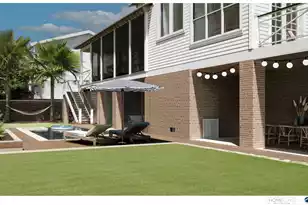 211 Haddrell St, Mount Pleasant, SC 29464 - Photo 16