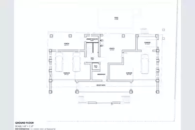 211 Haddrell Street, Mount Pleasant, SC 29464 - Photo 8