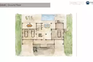 211 Haddrell St, Mount Pleasant, SC 29464 - Photo 4