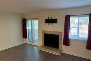 264 Alexandra Dr, Mount Pleasant, SC 29464 - Photo 8