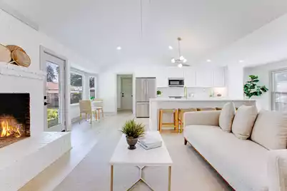 113 Salina Lane, Goose Creek, SC 29445 - Photo 14