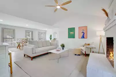 113 Salina Lane, Goose Creek, SC 29445 - Photo 10