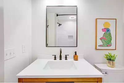 113 Salina Lane, Goose Creek, SC 29445 - Photo 16