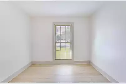 113 Salina Lane, Goose Creek, SC 29445 - Photo 18