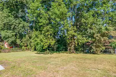 113 Salina Lane, Goose Creek, SC 29445 - Photo 30