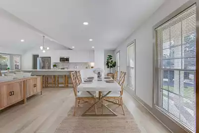 113 Salina Lane, Goose Creek, SC 29445 - Photo 2