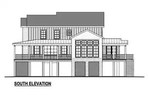 815 Yaupon Dr, Charleston, SC 29492 - Photo 14