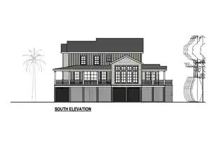 815 Yaupon Dr, Charleston, SC 29492 - Photo 32
