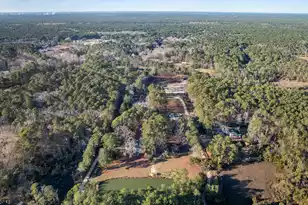 815 Yaupon Dr, Charleston, SC 29492 - Photo 38