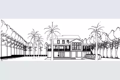 815 Yaupon Drive, Charleston, SC 29492 - Photo 26