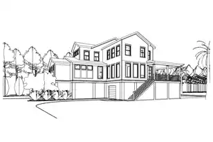 815 Yaupon Dr, Charleston, SC 29492 - Photo 46