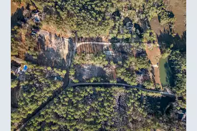 815 Yaupon Drive, Charleston, SC 29492 - Photo 32