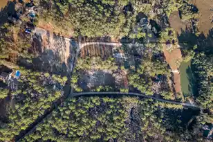 815 Yaupon Dr, Charleston, SC 29492 - Photo 32