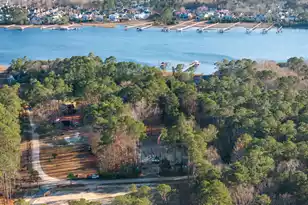 815 Yaupon Dr, Charleston, SC 29492 - Photo 24