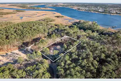815 Yaupon Drive, Charleston, SC 29492 - Photo 36