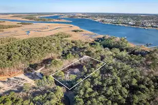 815 Yaupon Dr, Charleston, SC 29492 - Photo 36