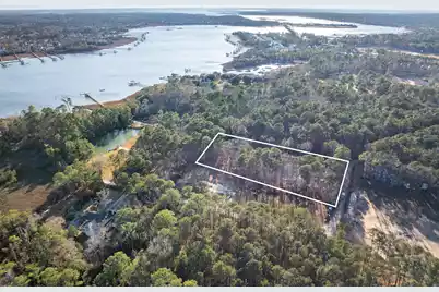 815 Yaupon Drive, Charleston, SC 29492 - Photo 36