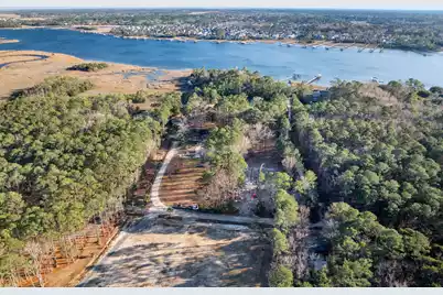 815 Yaupon Drive, Charleston, SC 29492 - Photo 30