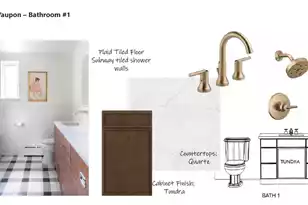 815 Yaupon Dr, Charleston, SC 29492 - Photo 20