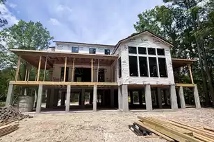 815 Yaupon Dr, Charleston, SC 29492 - Photo 28