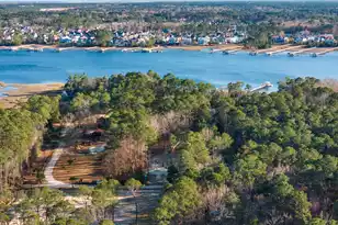 815 Yaupon Dr, Charleston, SC 29492 - Photo 4