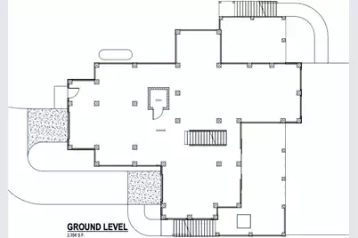 815 Yaupon Drive, Charleston, SC 29492 - Photo 6