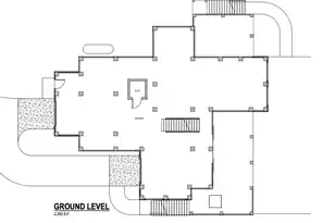 815 Yaupon Dr, Charleston, SC 29492 - Photo 6