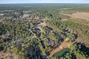 815 Yaupon Dr, Charleston, SC 29492 - Photo 30